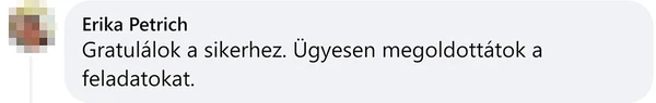Ügyfél vélemény 12